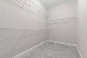 267 Pointe Willow Dr Dr, Cleveland, GA 30528 - Photo 19