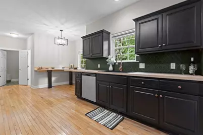 267 Pointe Willow Dr Drive, Cleveland, GA 30528 - Photo 11