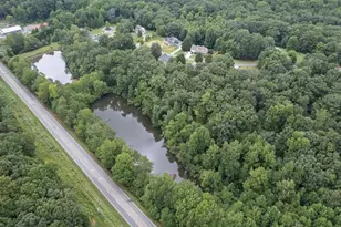 267 Pointe Willow Dr Dr, Cleveland, GA 30528 - Photo 49