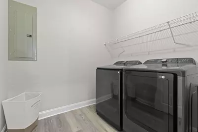 267 Pointe Willow Dr Drive, Cleveland, GA 30528 - Photo 17