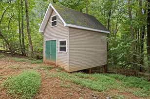 267 Pointe Willow Dr Dr, Cleveland, GA 30528 - Photo 43