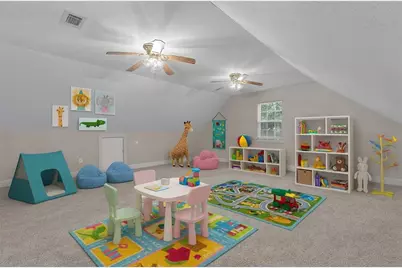 267 Pointe Willow Dr Drive, Cleveland, GA 30528 - Photo 29