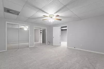 267 Pointe Willow Dr Drive, Cleveland, GA 30528 - Photo 37