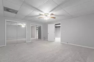 267 Pointe Willow Dr Dr, Cleveland, GA 30528 - Photo 37