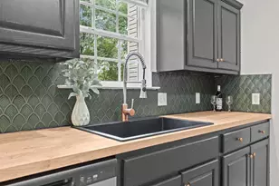 267 Pointe Willow Dr Dr, Cleveland, GA 30528 - Photo 9