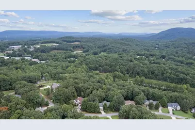 267 Pointe Willow Dr Drive, Cleveland, GA 30528 - Photo 51