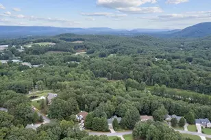 267 Pointe Willow Dr Dr, Cleveland, GA 30528 - Photo 51