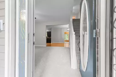 267 Pointe Willow Dr Drive, Cleveland, GA 30528 - Photo 5