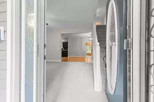 267 Pointe Willow Dr Dr, Cleveland, GA 30528 - Photo 5