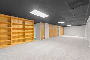 267 Pointe Willow Dr Dr, Cleveland, GA 30528 - Photo 35