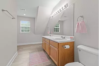 267 Pointe Willow Dr Drive, Cleveland, GA 30528 - Photo 25