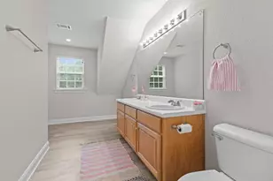 267 Pointe Willow Dr Dr, Cleveland, GA 30528 - Photo 25