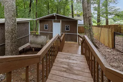 267 Pointe Willow Dr Drive, Cleveland, GA 30528 - Photo 39