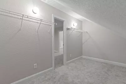 267 Pointe Willow Dr Drive, Cleveland, GA 30528 - Photo 27