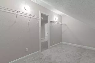 267 Pointe Willow Dr Dr, Cleveland, GA 30528 - Photo 27