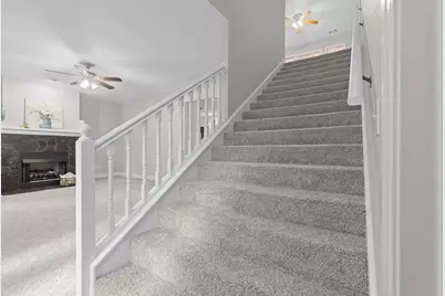 267 Pointe Willow Dr Drive, Cleveland, GA 30528 - Photo 23