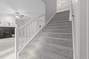 267 Pointe Willow Dr Dr, Cleveland, GA 30528 - Photo 23