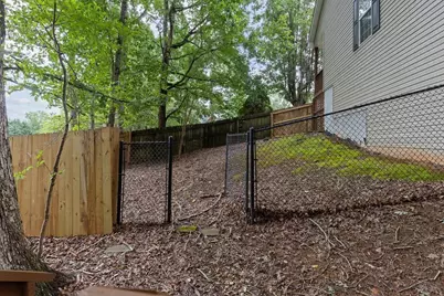 267 Pointe Willow Dr Drive, Cleveland, GA 30528 - Photo 41