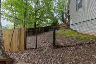 267 Pointe Willow Dr Dr, Cleveland, GA 30528 - Photo 41