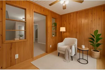 267 Pointe Willow Dr Drive, Cleveland, GA 30528 - Photo 31