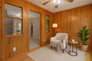 267 Pointe Willow Dr Dr, Cleveland, GA 30528 - Photo 31