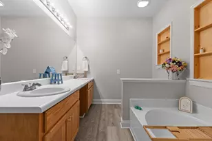 267 Pointe Willow Dr Dr, Cleveland, GA 30528 - Photo 21