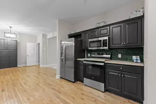 267 Pointe Willow Dr Dr, Cleveland, GA 30528 - Photo 13