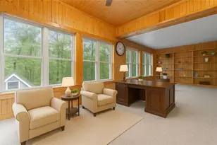 267 Pointe Willow Dr Dr, Cleveland, GA 30528 - Photo 15