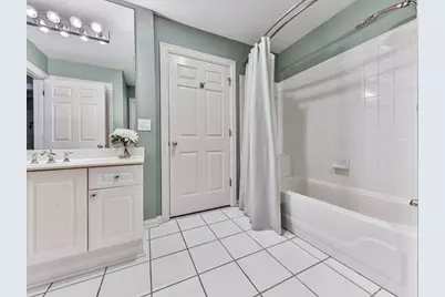 211 Colonial Homes Drive NW #2501, Atlanta, GA 30309 - Photo 25