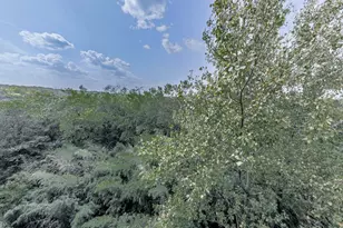 211 Colonial Homes Dr NW, Atlanta, GA 30309 - Photo 29