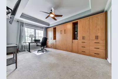 211 Colonial Homes Drive NW #2501, Atlanta, GA 30309 - Photo 21