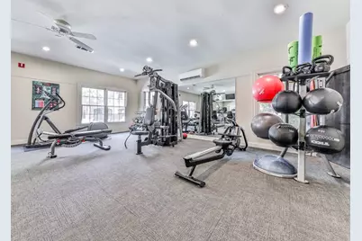 211 Colonial Homes Drive NW #2501, Atlanta, GA 30309 - Photo 35