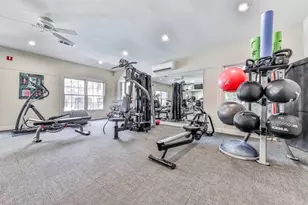 211 Colonial Homes Dr NW, Atlanta, GA 30309 - Photo 35