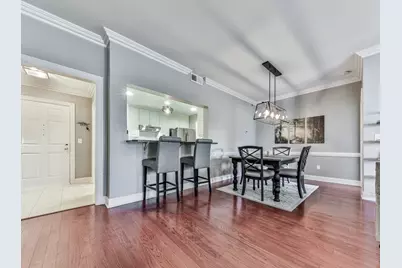 211 Colonial Homes Drive NW #2501, Atlanta, GA 30309 - Photo 9