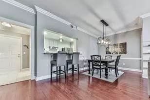 211 Colonial Homes Dr NW, Atlanta, GA 30309 - Photo 9