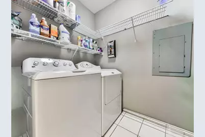 211 Colonial Homes Drive NW #2501, Atlanta, GA 30309 - Photo 13