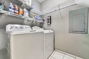 211 Colonial Homes Dr NW, Atlanta, GA 30309 - Photo 13