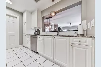 211 Colonial Homes Drive NW #2501, Atlanta, GA 30309 - Photo 11