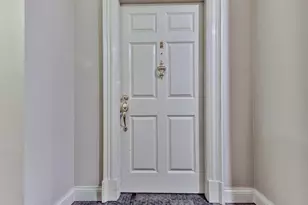 211 Colonial Homes Dr NW, Atlanta, GA 30309 - Photo 3