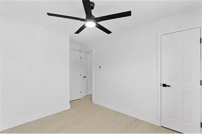 693 Highland Loop, Lawrenceville, GA 30046 - Photo 13