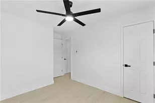 693 Highland Loop, Lawrenceville, GA 30046 - Photo 13