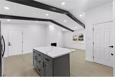 693 Highland Loop, Lawrenceville, GA 30046 - Photo 5