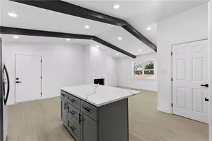 693 Highland Loop, Lawrenceville, GA 30046 - Photo 5