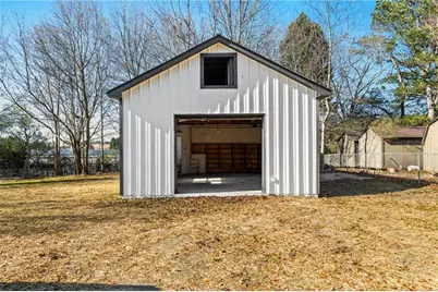 693 Highland Loop, Lawrenceville, GA 30046 - Photo 19