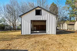 693 Highland Loop, Lawrenceville, GA 30046 - Photo 19