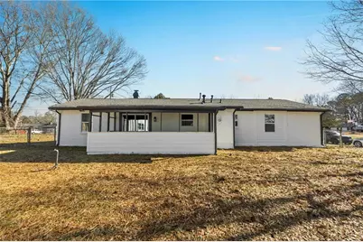 693 Highland Loop, Lawrenceville, GA 30046 - Photo 15