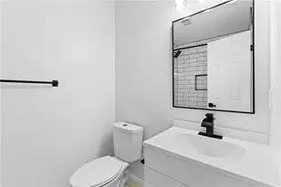 693 Highland Loop, Lawrenceville, GA 30046 - Photo 11