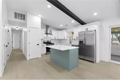 693 Highland Loop, Lawrenceville, GA 30046 - Photo 3