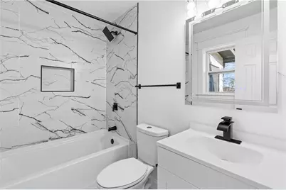 693 Highland Loop, Lawrenceville, GA 30046 - Photo 7