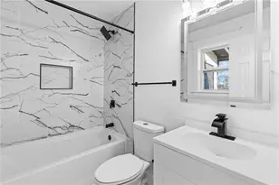 693 Highland Loop, Lawrenceville, GA 30046 - Photo 7